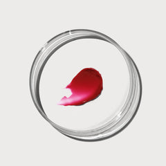 NATURIUM PHYTO-GLOW LIP BALM