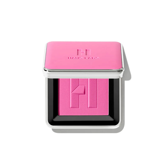 HAUS LABS BY LADY GAGA- COLOR FUSE BLUSH POWDER