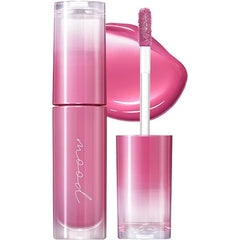 Peripera Ink Mood Glowy Tint