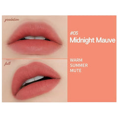 ETUDE - Fixing Tint expiry 09/2024