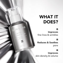 SKIN&LAB Retinol Repair Serum 30ml