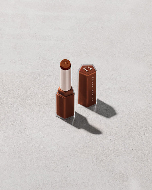 FENTY GLOSS BOMB STIX HIGH-SHINE GLOSS STICK 3.6g