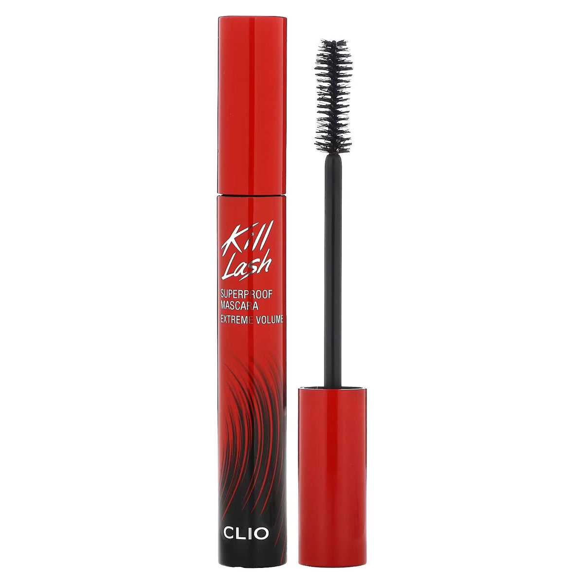 CLIO Kill Lash Superproof Mascara