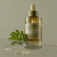 I'M FROM- Mugwort Serum 30ml