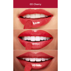 Clarins Lip Comfort Oil shade 03 mini (without box)