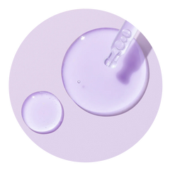 NEOGEN DERMALOGY REAL BAKUCHIOL FIRMING SERUM 30ML [VEGAN]