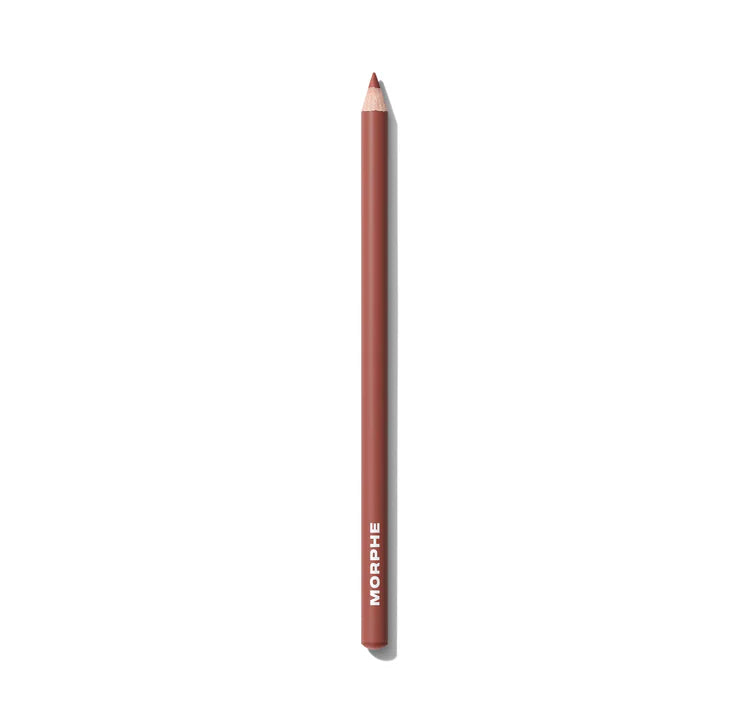 Morphe SIGNATURE LIP PENCIL -whipped