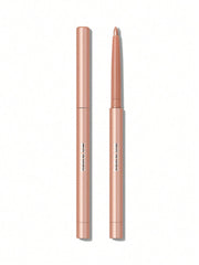 SHEGLAM FAIRY WAND PRECISION HIGHLIGHTER PENCIL