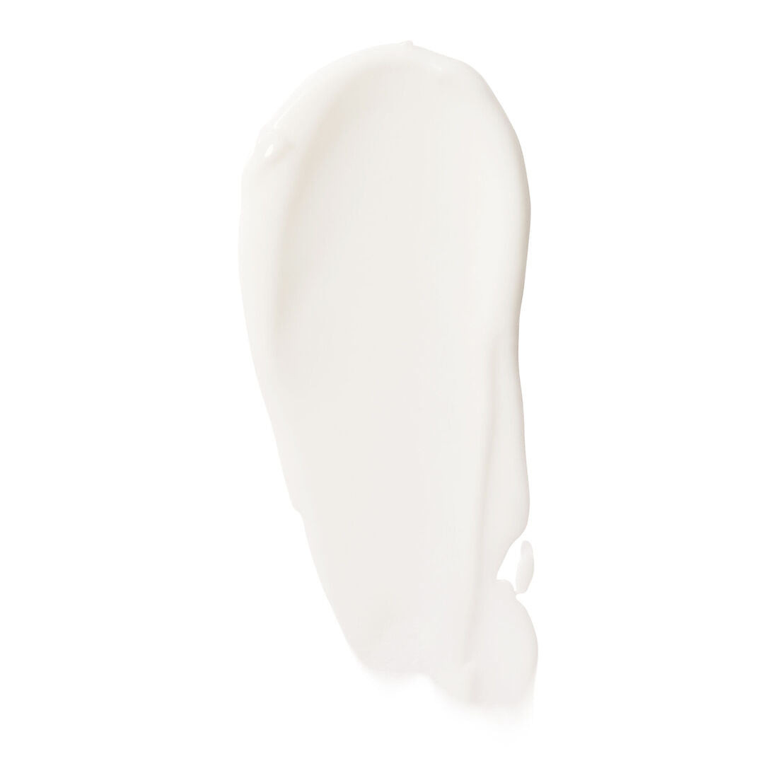 ELF HOLY HYDRATION!MINI EYE CREAM 6.5G Skin Store Pakistan