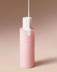 Peach 77 Niacin Conditioning Milk 150ml