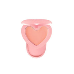 LILYBYRED LUV BEAM CHEEK BALM