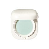 Laneige Neo Essential Blurring Finish Powder