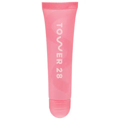 Tower 28 Beauty LipSoftie™ Hydrating Tinted Lip Treatment Balm 5g MINI