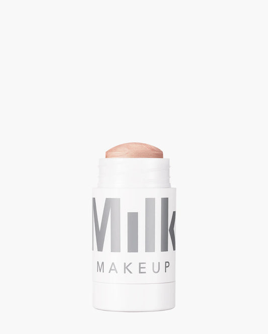 Milk Makeup cream highlighter stick -Champagne 6.7g (no box)