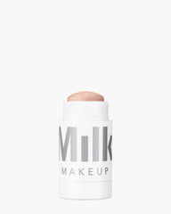Milk Makeup cream highlighter stick -Champagne 6.7g (no box)