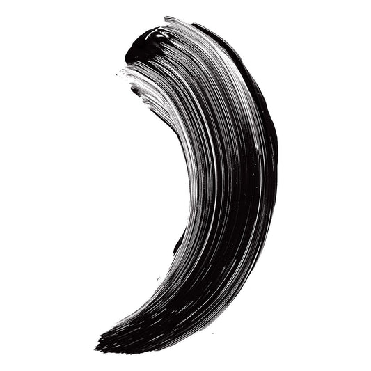 Maybelline THE COLOSSAL® WASHABLE MASCARA -Glam Black