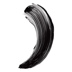 Maybelline THE COLOSSAL® WASHABLE MASCARA -Glam Black