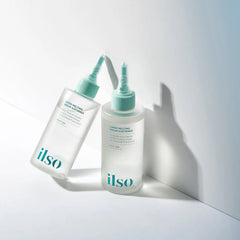 Ilso Super Melting Sebum Softener 150g