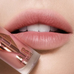 Charlotte Tilbury AIRBRUSH FLAWLESS LIP BLUR full size (Pillow Talk)