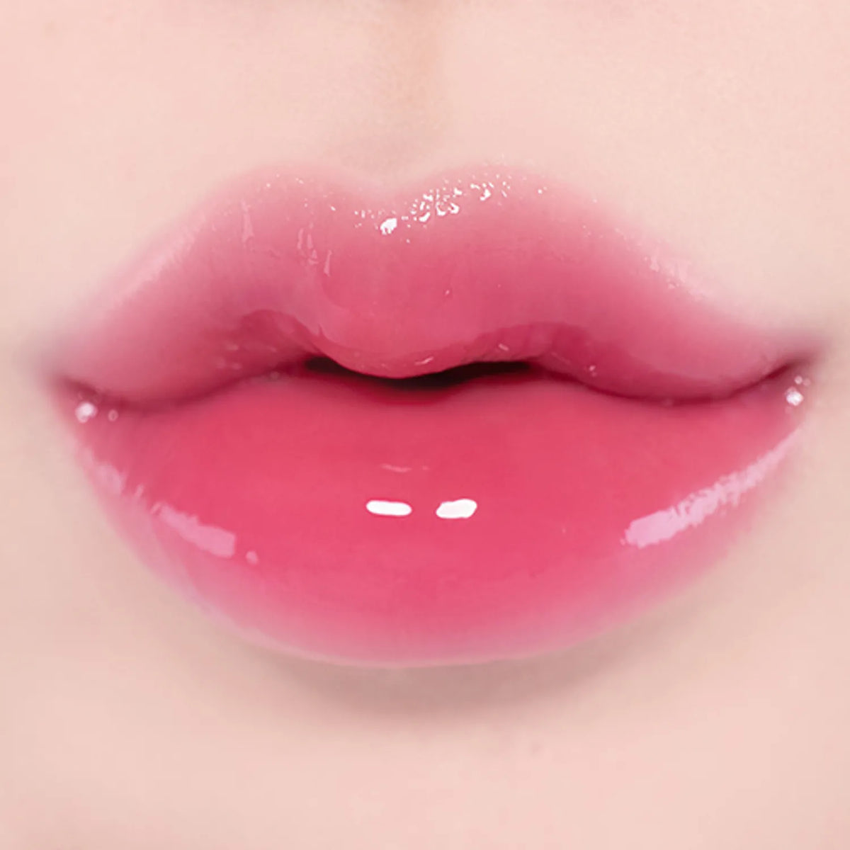 Fwee 3D Voluming Gloss 30% (5.3g)