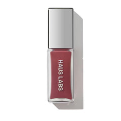Haus Labs By Lady Gaga PHD HYBRID LIP GLAZE 7ml (full size no box)