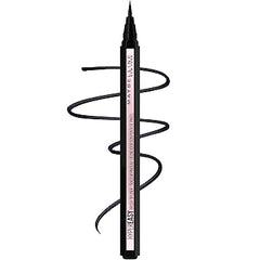 Maybelline Hyper Easy® Liquid Eyeliner -Pitch Black