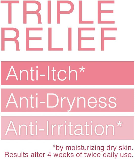 Physiogel Calming Relief A.I Restoring Lipid Balm