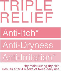 Physiogel Calming Relief A.I Restoring Lipid Balm