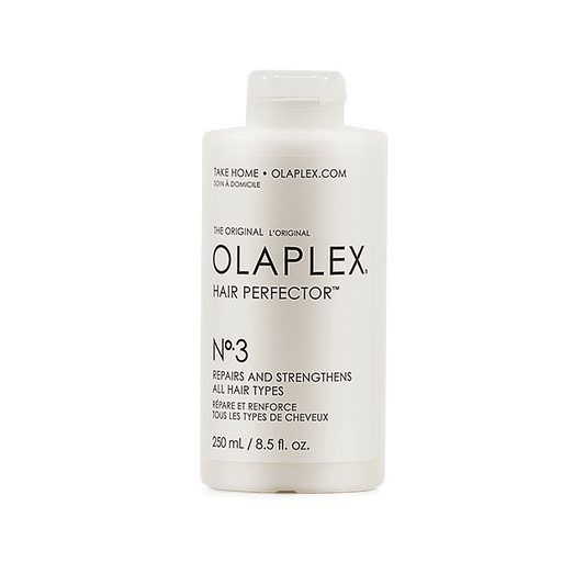 Olaplex Hair Perfector no.3
