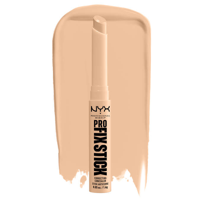 NYX- PRO FIX STICK CORRECTING CONCEALER