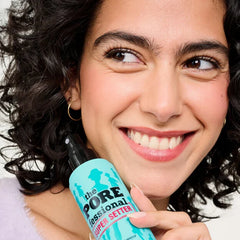 Benefit The POREfessional: Super Setter 120ml no box