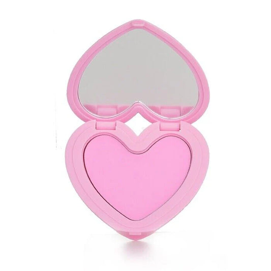 LILYBYRED LUV BEAM CHEEK BALM