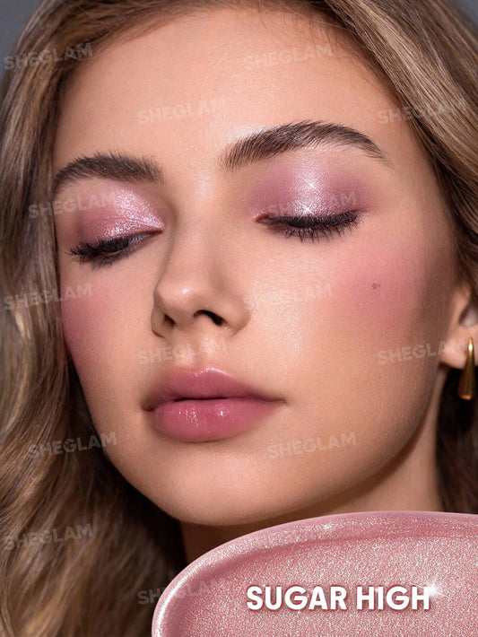 Sheglam Airglow Eye Tint
