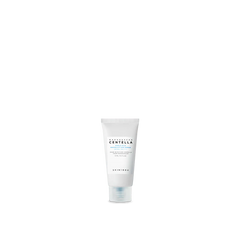 Skin 1004 Hyalu-Cica Water-Fit Sun Serum SPF50+ PA++++ 15ml MINI