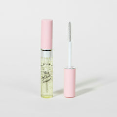 Etude My Lash Serum