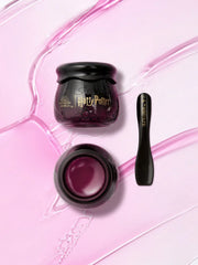 SHEGLAM Harry Potter™ Magic Cauldron Lip Mask