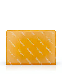 Neutrogena Original Amber Bar Facial Cleansing Bar 99gm