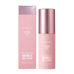 MacQueen COLLAGEN VITA WRINKLE MULTI BALM