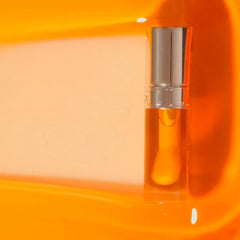Clarins Lip Comfort Oil Hydrating and Plumping Lip Oil