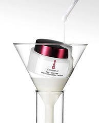 Centellian 24 Madeca Mela Capture Ampoule Capsule Cream 55ml