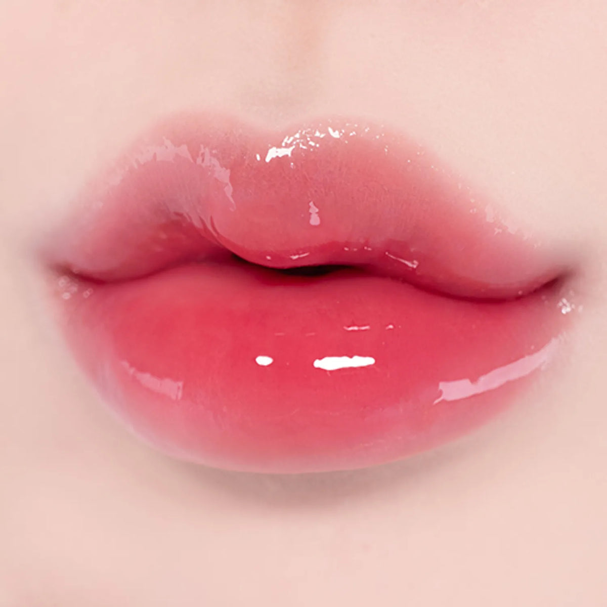 Fwee 3D Voluming Gloss 30% (5.3g)