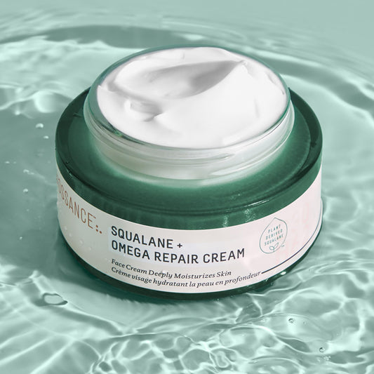 Biossance Squalane and Omega Repair 15ml