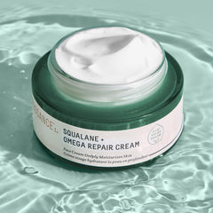 Biossance Squalane and Omega Repair 15ml
