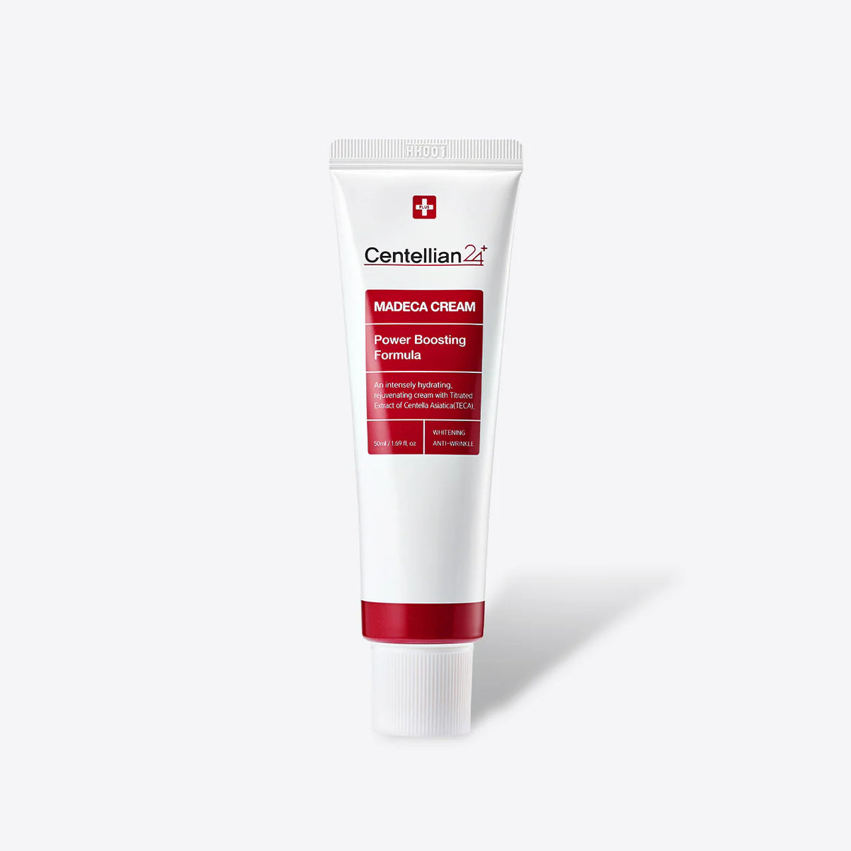 Centellian24 Madeca Cream Power Boosting Formula 50ml