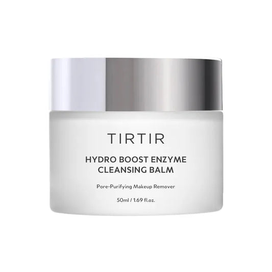 TIRTIR Hydro Boost Enzyme Cleansing Balm 50ml