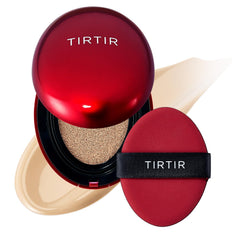 TIRTIR - Mask Fit Red Cushion Mini - 4.5g