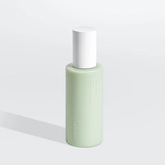 Celimax The Real Noni Hydra Firming Lotion 150ml