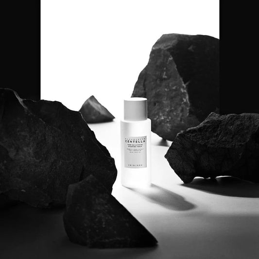 Skin1004 Tone Brightening Boosting Toner 210ml