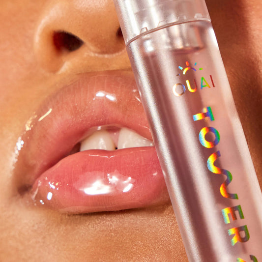 Tower 28- ShineOn Lip Jelly