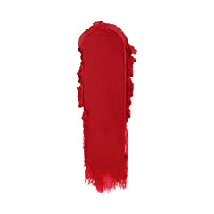 Huda Beauty Power Bullet Matte Lipstick Mini 0.8g